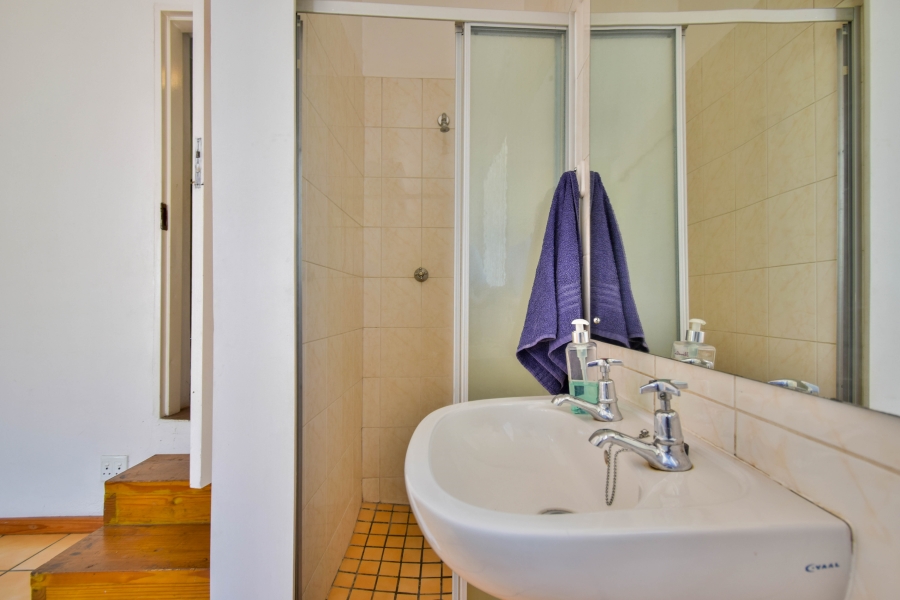 3 Bedroom Property for Sale in Kloofsig Gauteng