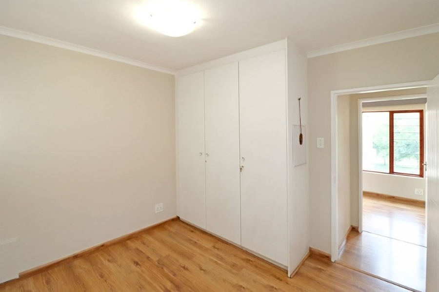 To Let 4 Bedroom Property for Rent in Sandringham Gauteng