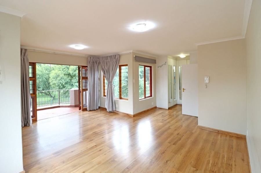 To Let 4 Bedroom Property for Rent in Sandringham Gauteng