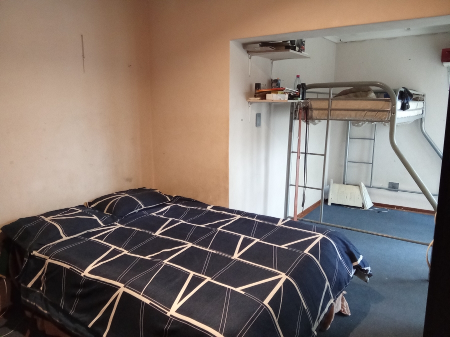 4 Bedroom Property for Sale in Witpoortjie Gauteng