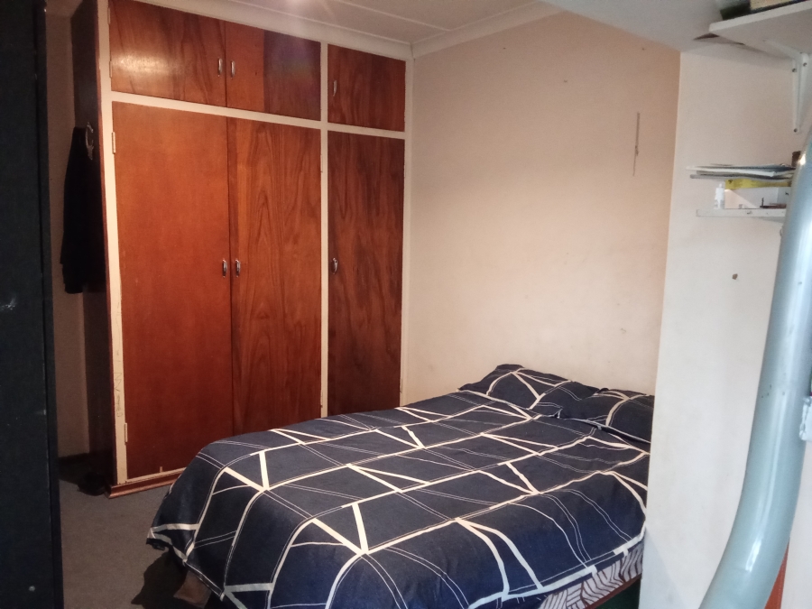 4 Bedroom Property for Sale in Witpoortjie Gauteng