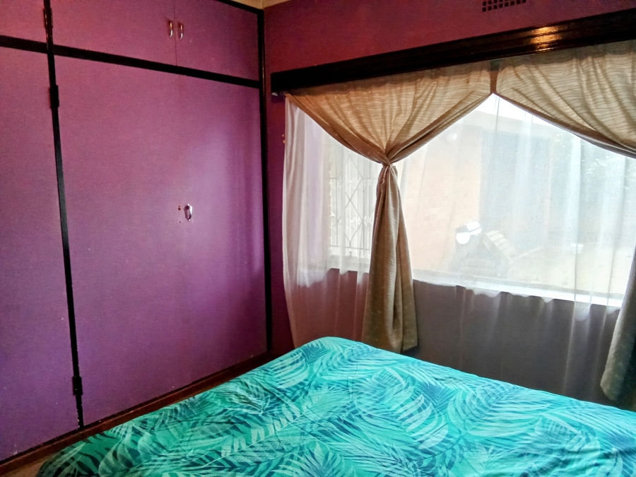 4 Bedroom Property for Sale in Witpoortjie Gauteng