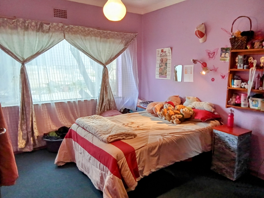 4 Bedroom Property for Sale in Witpoortjie Gauteng