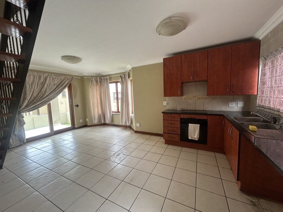 To Let 2 Bedroom Property for Rent in Kyalami Gauteng