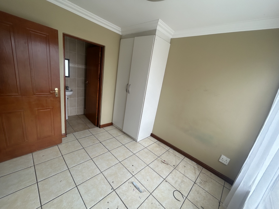 To Let 2 Bedroom Property for Rent in Kyalami Gauteng