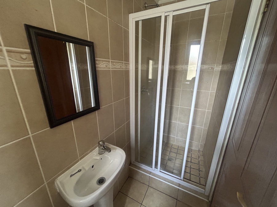 To Let 2 Bedroom Property for Rent in Kyalami Gauteng