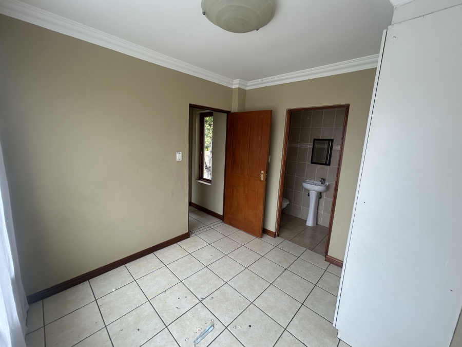To Let 2 Bedroom Property for Rent in Kyalami Gauteng