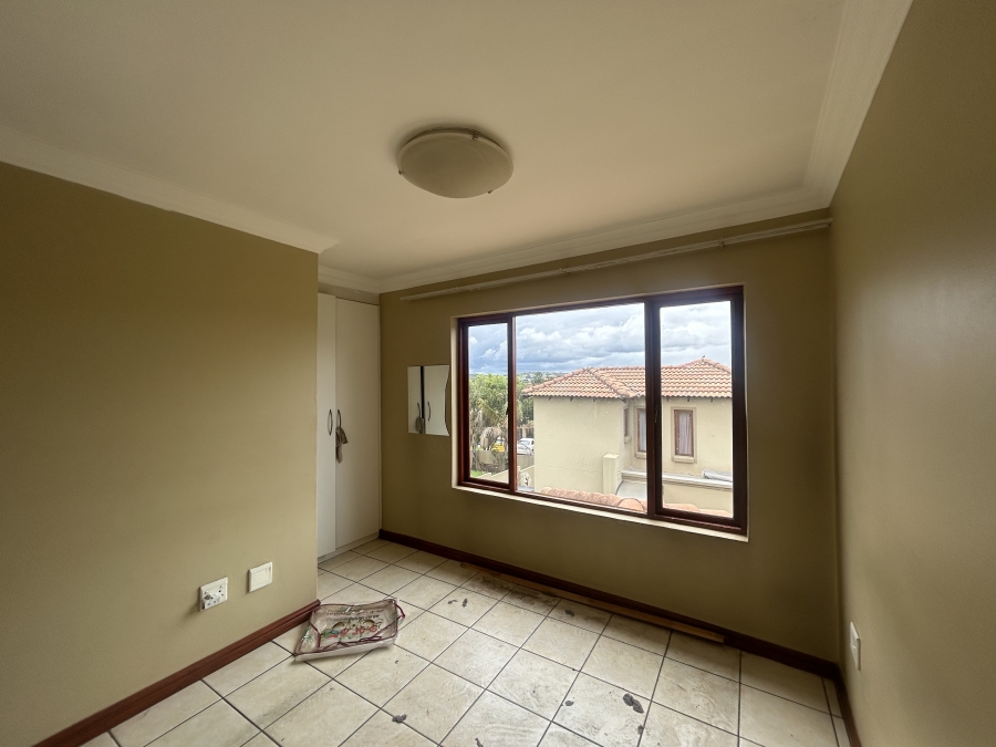 To Let 2 Bedroom Property for Rent in Kyalami Gauteng