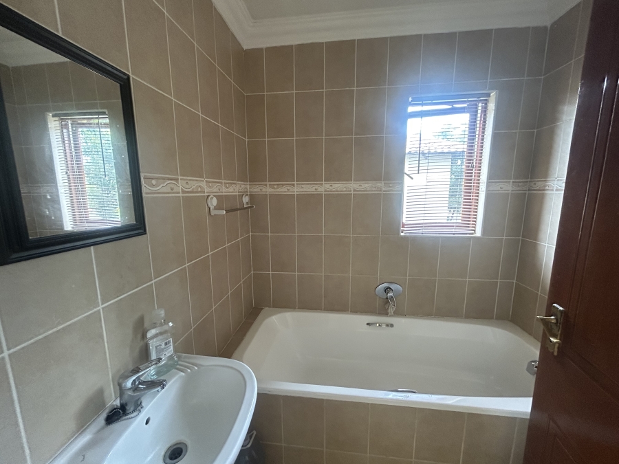 To Let 2 Bedroom Property for Rent in Kyalami Gauteng