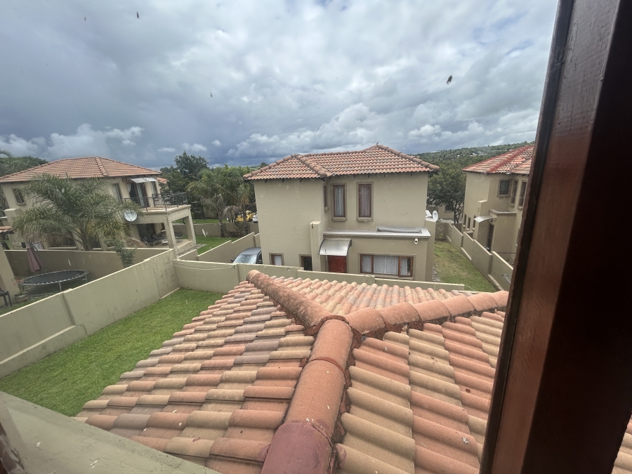 To Let 2 Bedroom Property for Rent in Kyalami Gauteng