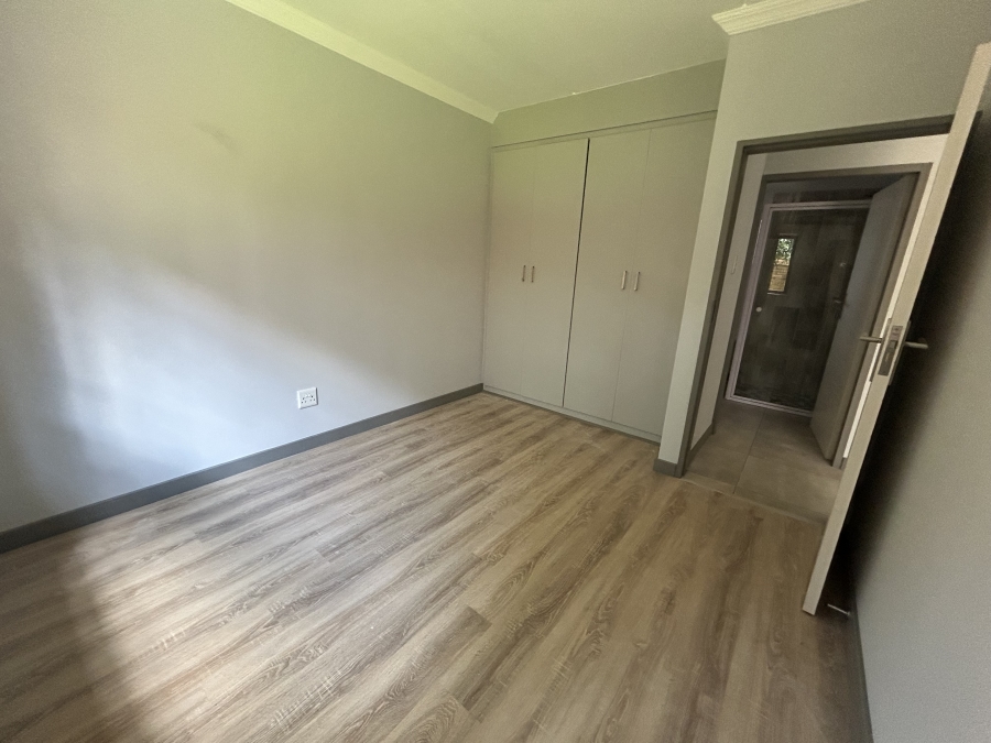 To Let 1 Bedroom Property for Rent in Blue Hills Gauteng