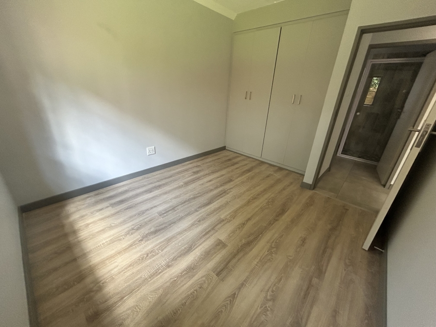 To Let 1 Bedroom Property for Rent in Blue Hills Gauteng