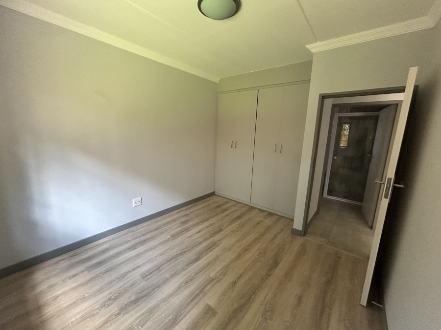 To Let 1 Bedroom Property for Rent in Blue Hills Gauteng