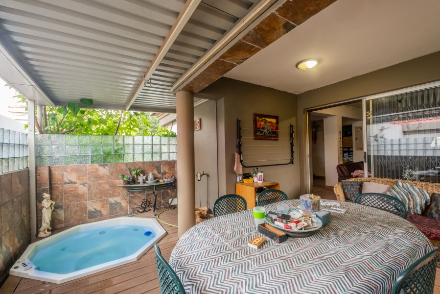 3 Bedroom Property for Sale in Rietvalleirand Gauteng