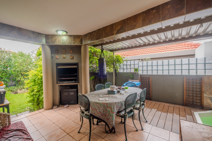 3 Bedroom Property for Sale in Rietvalleirand Gauteng