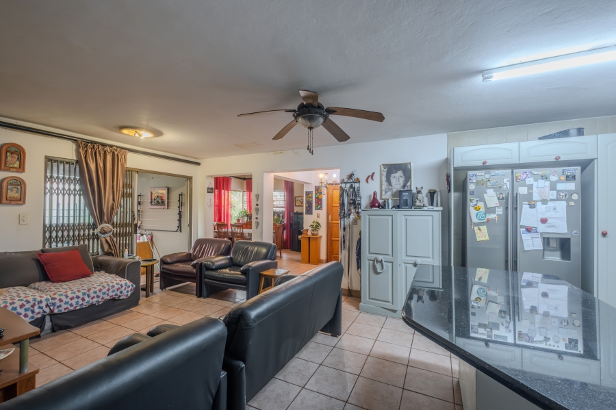 3 Bedroom Property for Sale in Rietvalleirand Gauteng