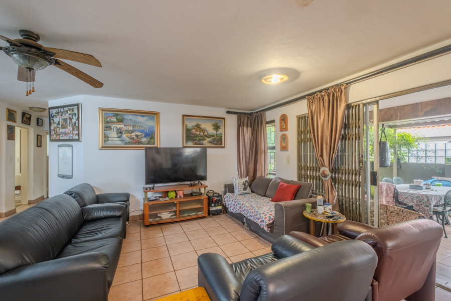 3 Bedroom Property for Sale in Rietvalleirand Gauteng