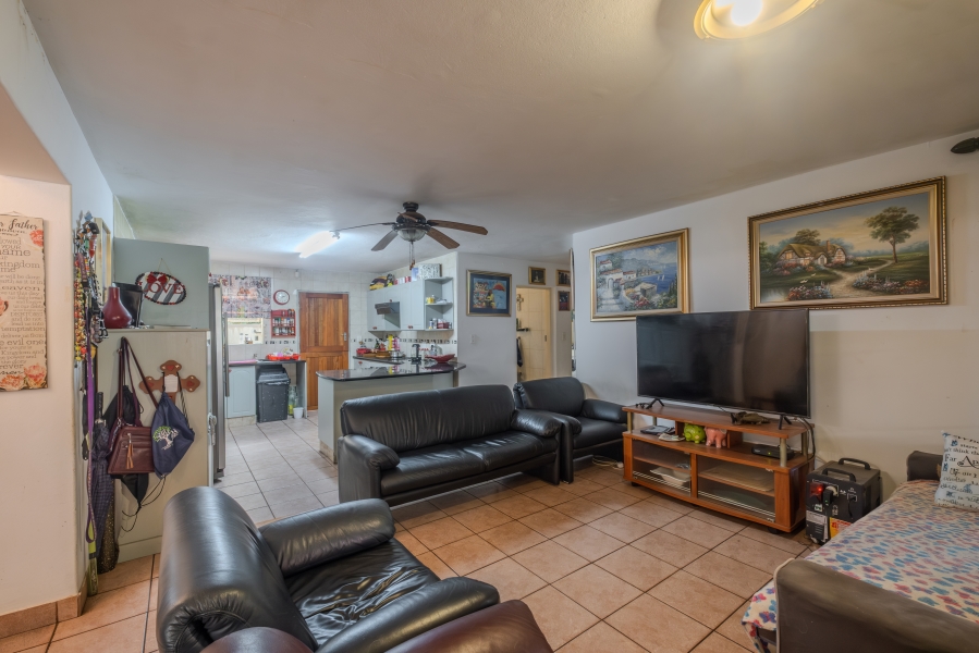 3 Bedroom Property for Sale in Rietvalleirand Gauteng