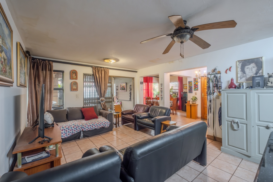 3 Bedroom Property for Sale in Rietvalleirand Gauteng