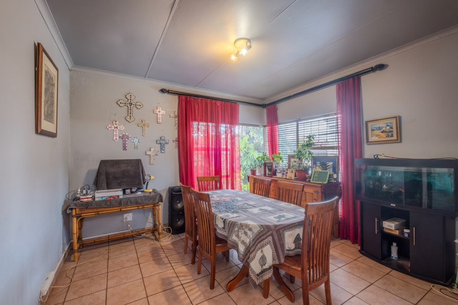 3 Bedroom Property for Sale in Rietvalleirand Gauteng