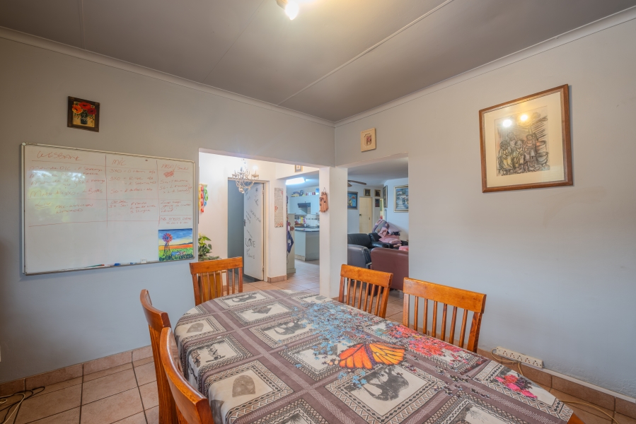 3 Bedroom Property for Sale in Rietvalleirand Gauteng