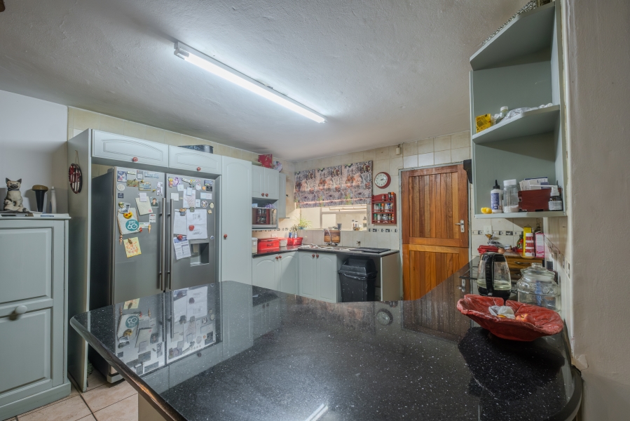 3 Bedroom Property for Sale in Rietvalleirand Gauteng