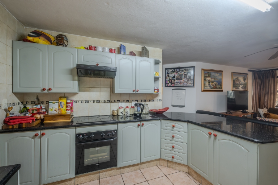 3 Bedroom Property for Sale in Rietvalleirand Gauteng