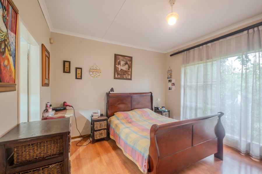 3 Bedroom Property for Sale in Rietvalleirand Gauteng