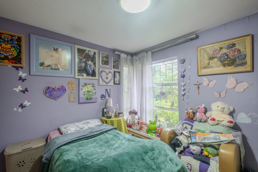 3 Bedroom Property for Sale in Rietvalleirand Gauteng