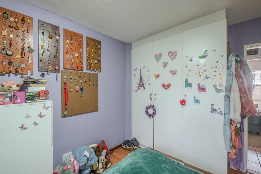 3 Bedroom Property for Sale in Rietvalleirand Gauteng