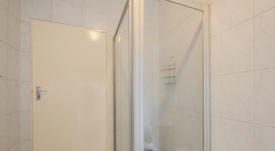 3 Bedroom Property for Sale in Rietvalleirand Gauteng