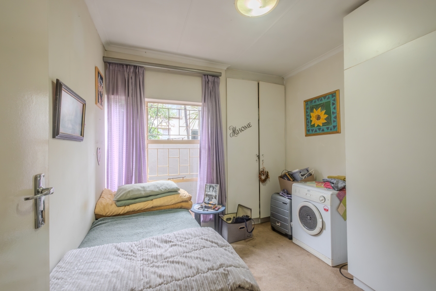 3 Bedroom Property for Sale in Rietvalleirand Gauteng