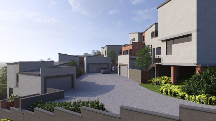 3 Bedroom Property for Sale in Lynnwood Ridge Gauteng