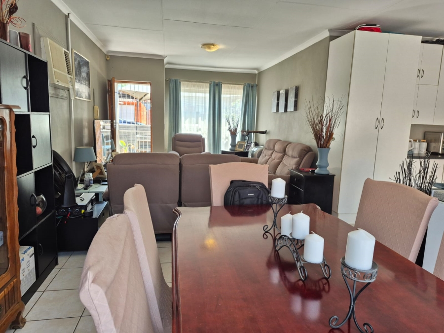 3 Bedroom Property for Sale in The Orchards Gauteng