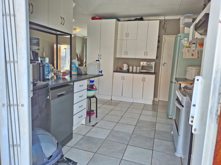 3 Bedroom Property for Sale in The Orchards Gauteng