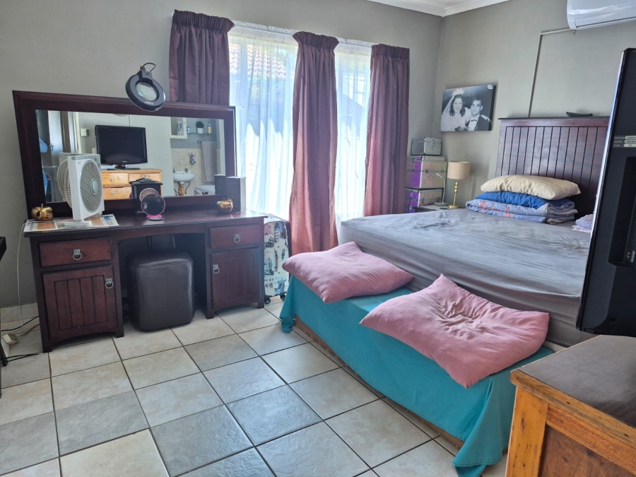 3 Bedroom Property for Sale in The Orchards Gauteng