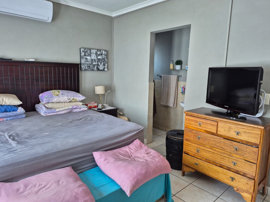 3 Bedroom Property for Sale in The Orchards Gauteng