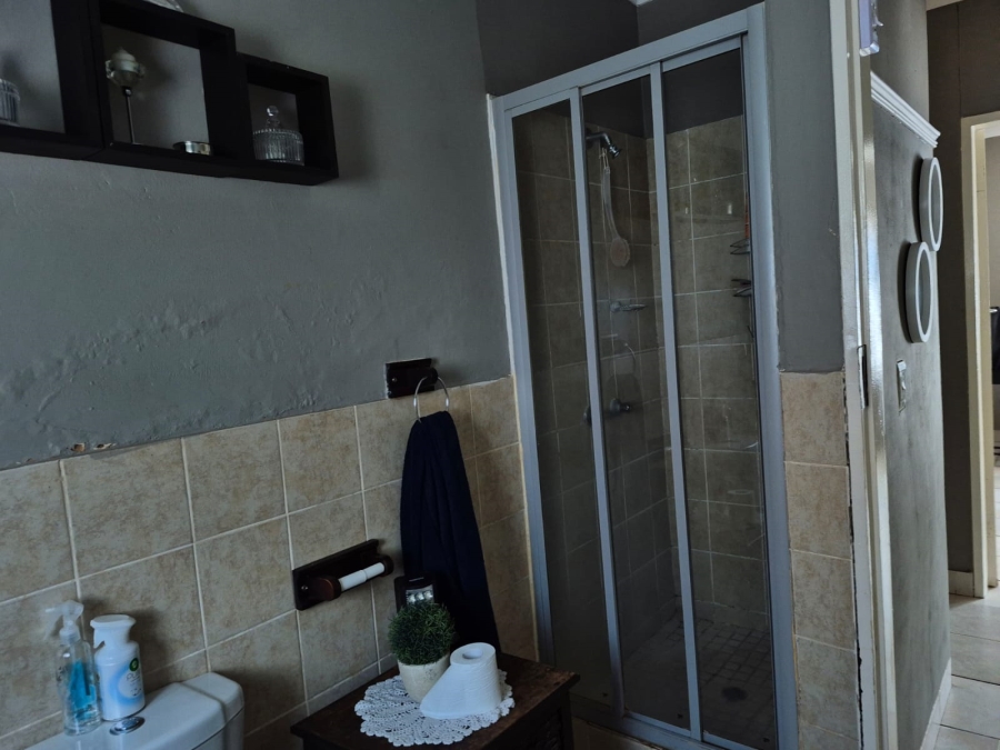 3 Bedroom Property for Sale in The Orchards Gauteng