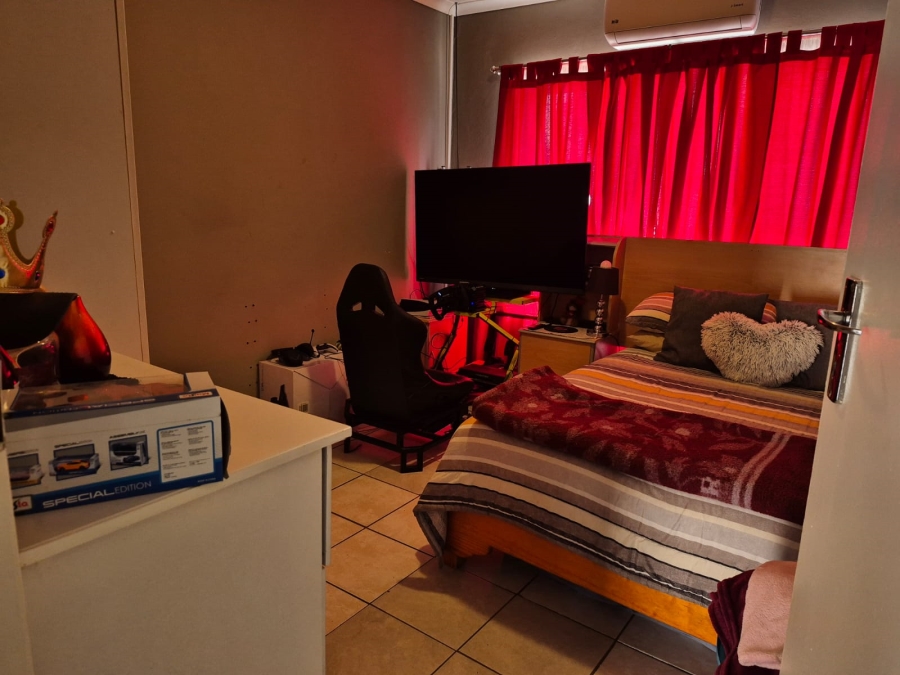 3 Bedroom Property for Sale in The Orchards Gauteng