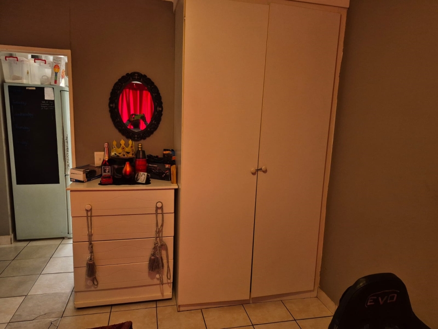 3 Bedroom Property for Sale in The Orchards Gauteng