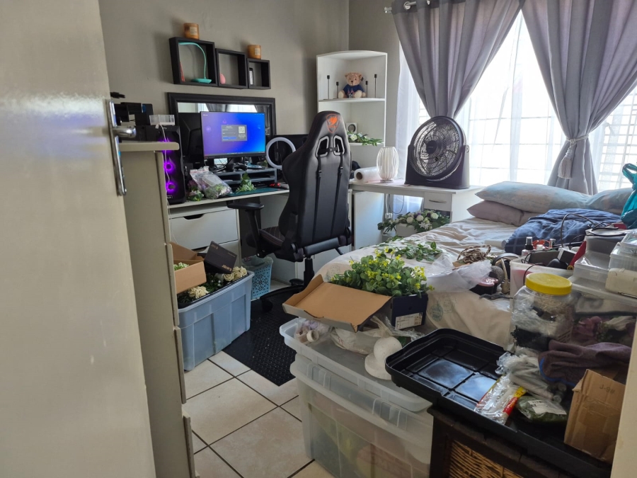 3 Bedroom Property for Sale in The Orchards Gauteng