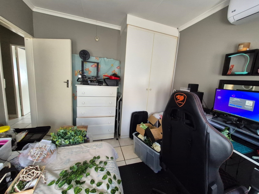 3 Bedroom Property for Sale in The Orchards Gauteng