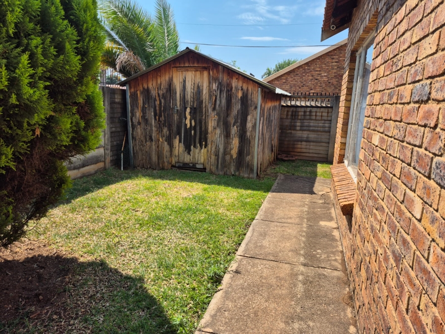 3 Bedroom Property for Sale in The Orchards Gauteng