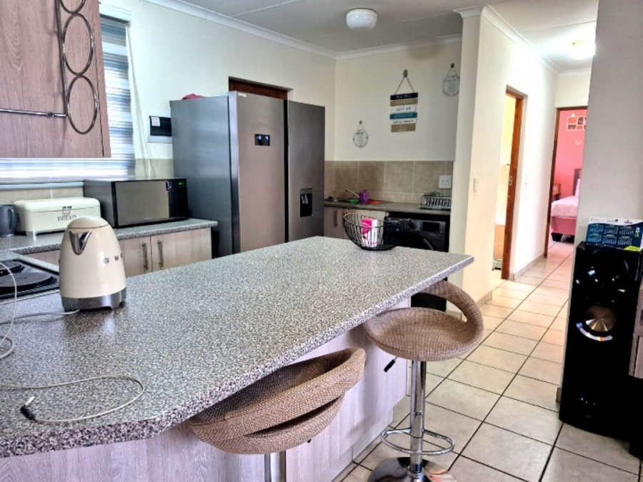 3 Bedroom Property for Sale in Chantelle Gauteng