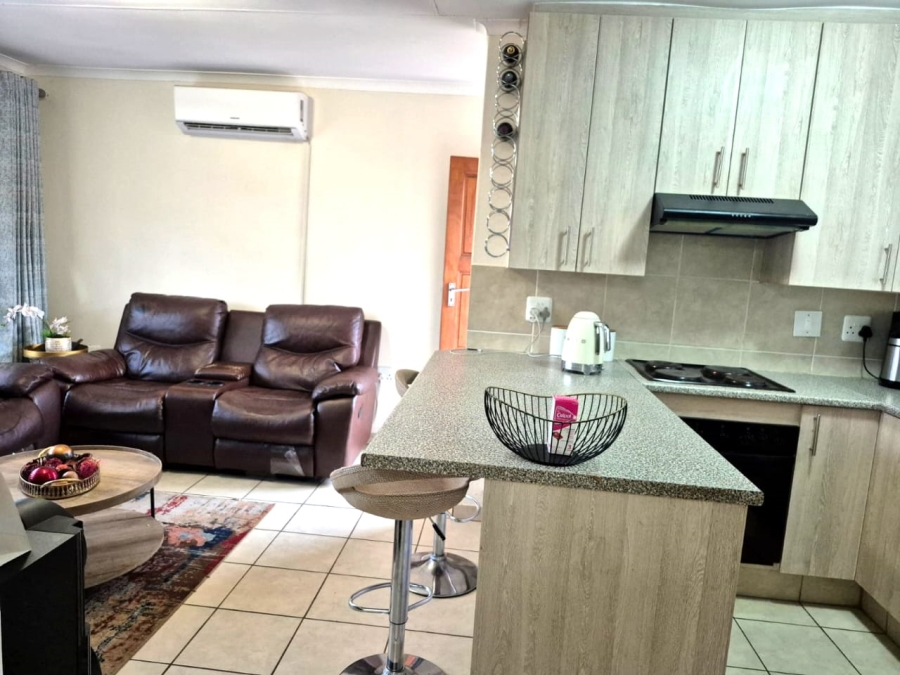 3 Bedroom Property for Sale in Chantelle Gauteng