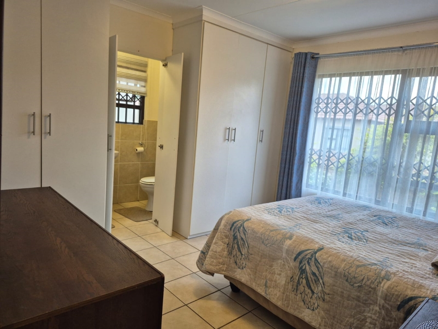 3 Bedroom Property for Sale in Chantelle Gauteng