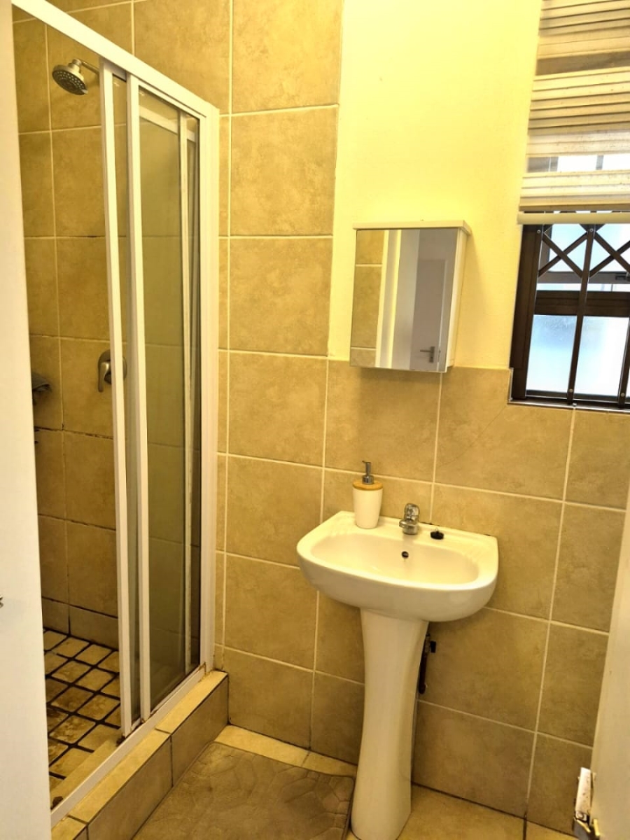 3 Bedroom Property for Sale in Chantelle Gauteng