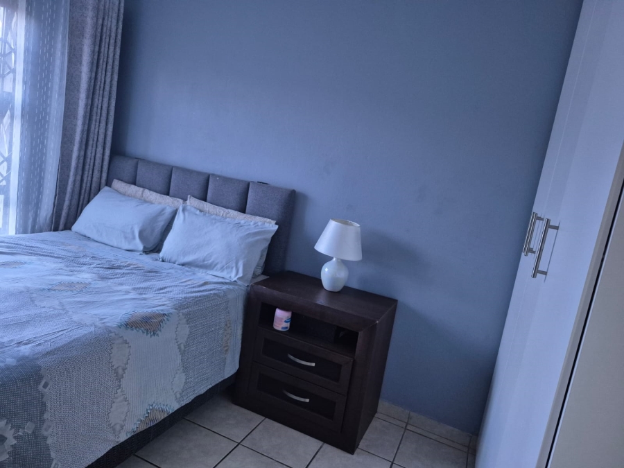 3 Bedroom Property for Sale in Chantelle Gauteng