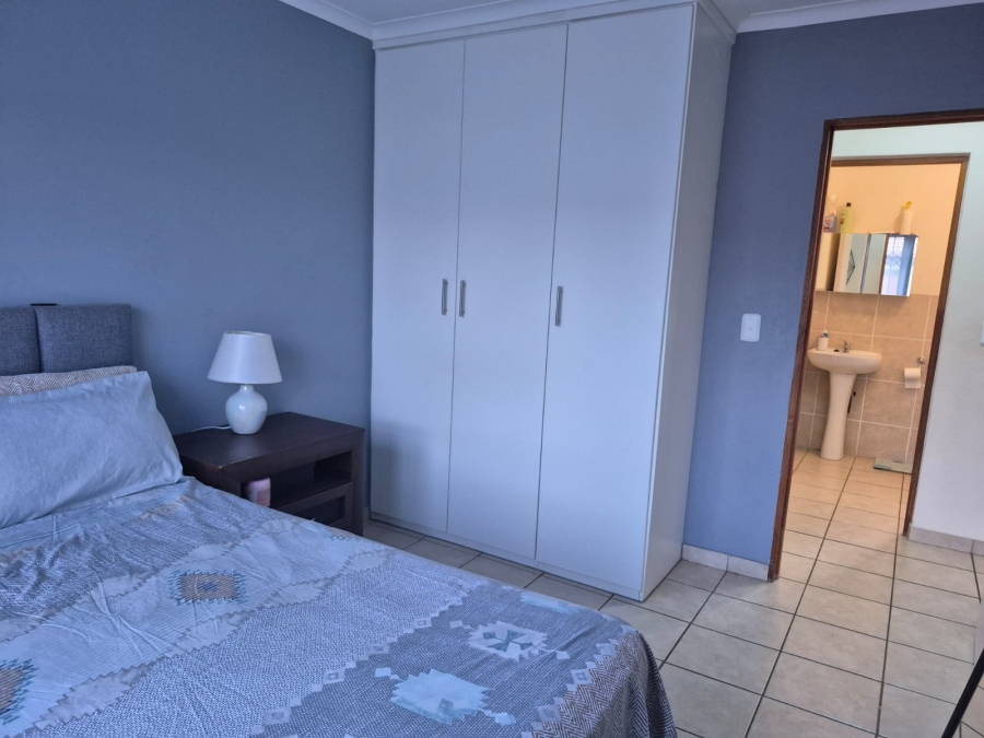 3 Bedroom Property for Sale in Chantelle Gauteng