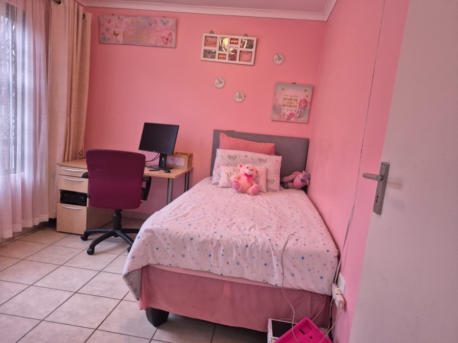 3 Bedroom Property for Sale in Chantelle Gauteng